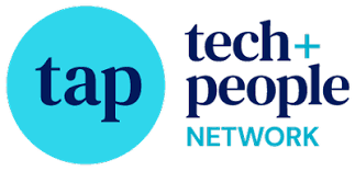 TAP Network